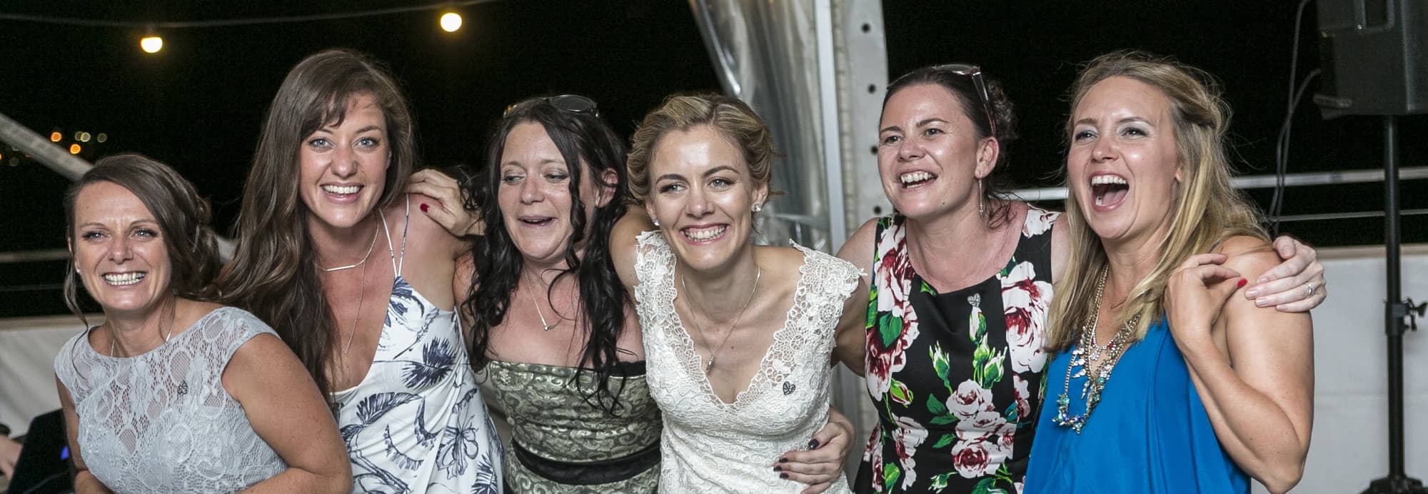 04287_0685 Cropped (1) (1).jpg