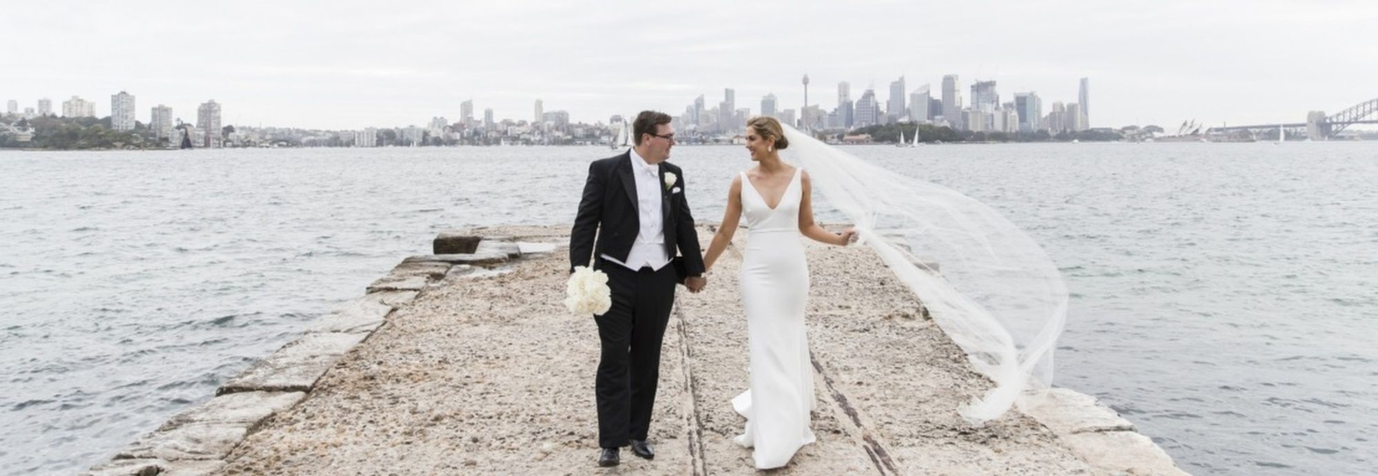 guide-to-wedding-music-wide.jpg