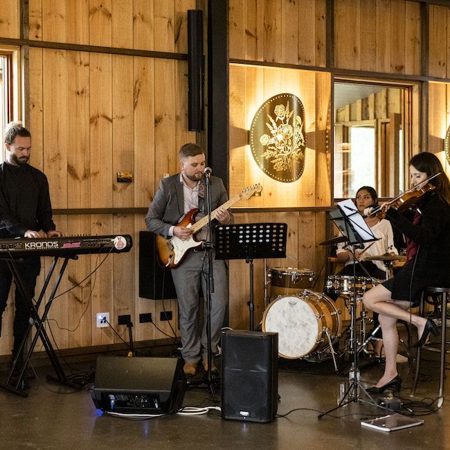 Red Soda Band Connecticut.jpg