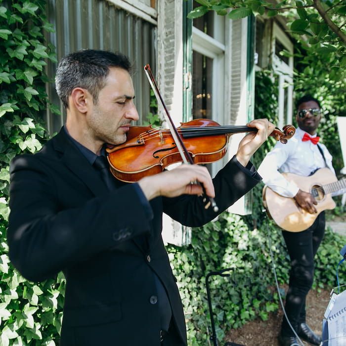 Red Soda Band Souther Highlands.jpg