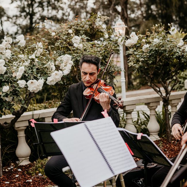 Red Soda Band - Boston.jpg