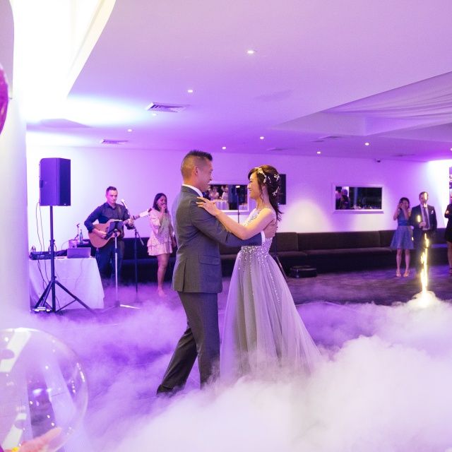 Red Soda band - Blue Mountain.jpg