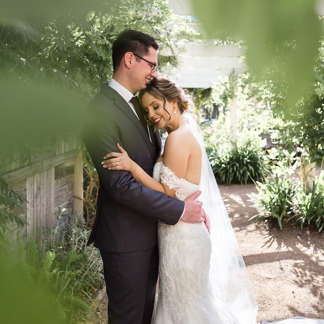 Red Soda Band - Boston.jpg