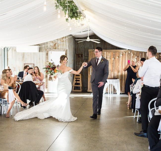 Red Soda Band - Boston.jpg