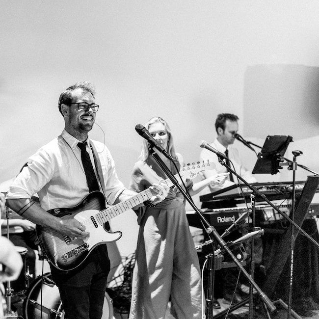 Red Soda Band - Massachusetts.jpg