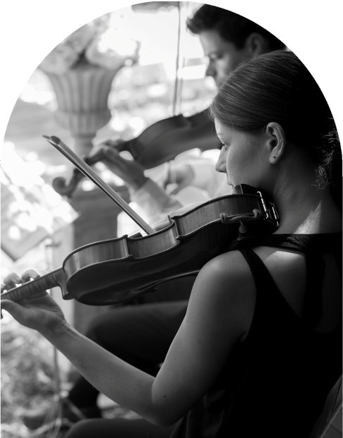 Ceremony 4 String Trio (2).png