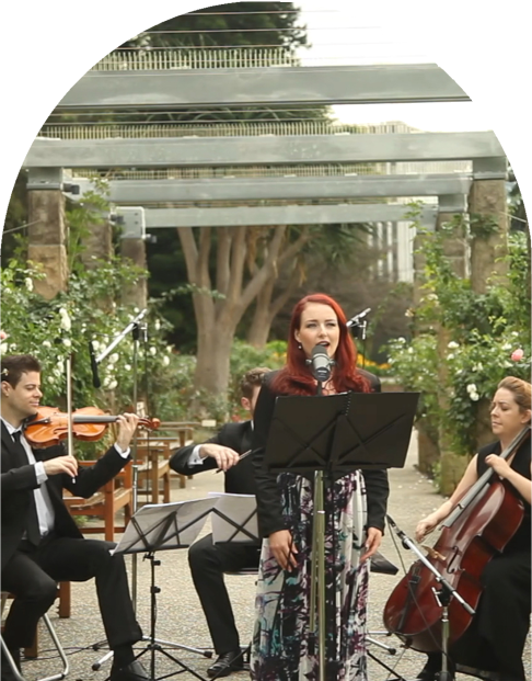 Ceremony 9 Vocals String Trio (2).png