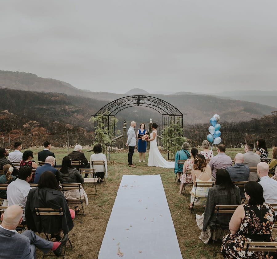 Ceremony (x) Cropped.jpg