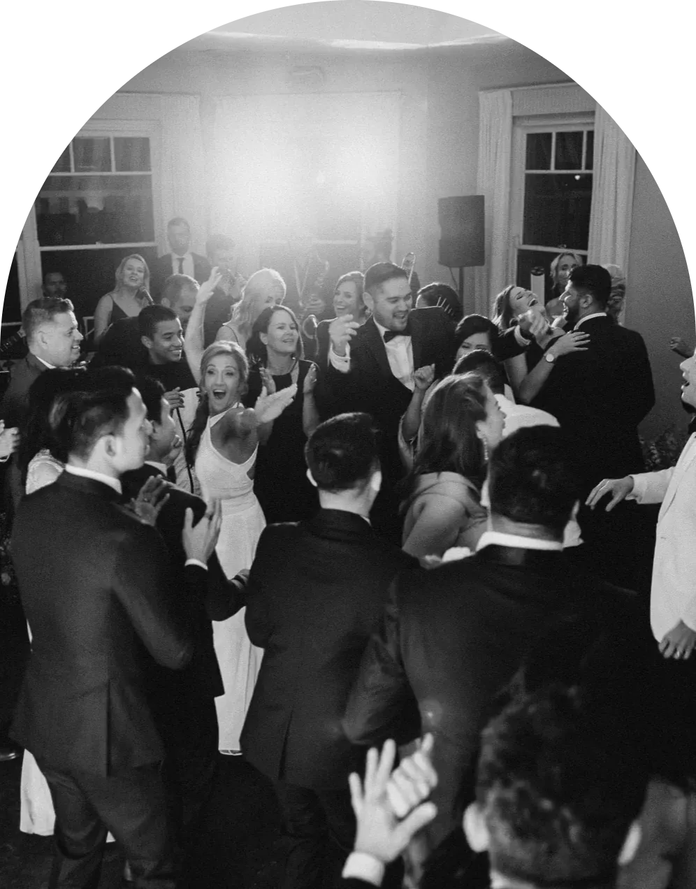 Eight-Piece Band.jpg