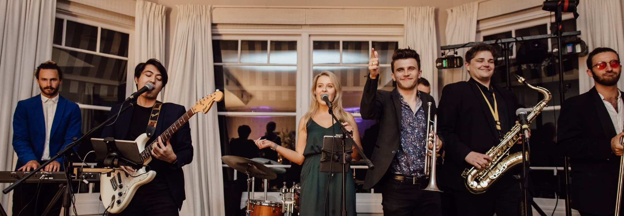 HighResolution_Print_300ppi-2400 Cropped (1).jpg