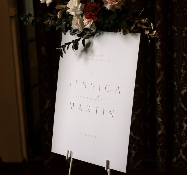 Red Soda Band - New Hampshire.jpg