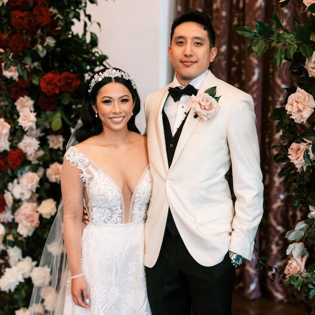 Red Soda Band - New Hampshire.jpg