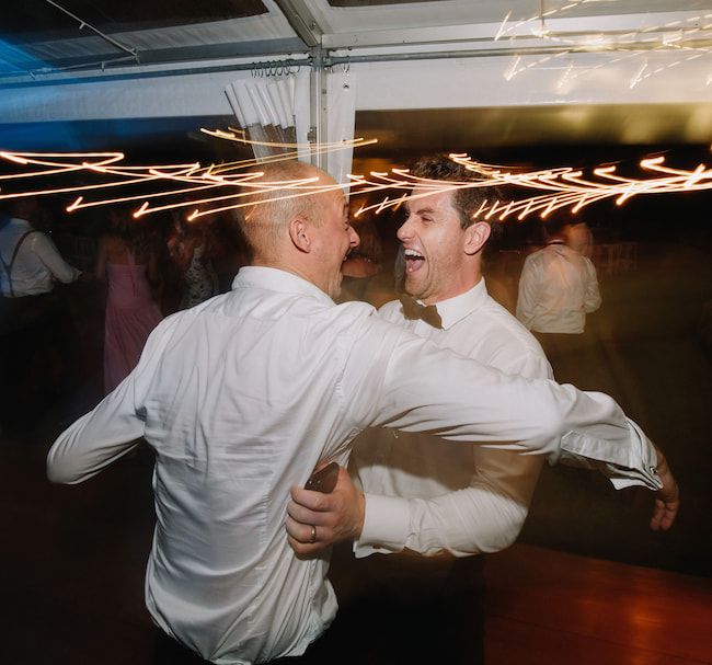 Red Soda Band - Rhode Island.jpg