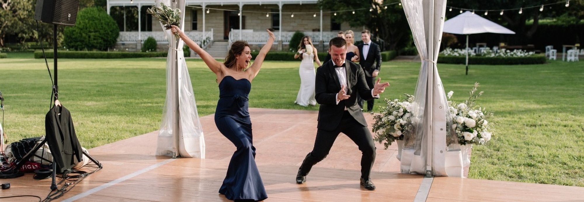 how-to-entertain-guests-at-a-wedding-wide.jpg