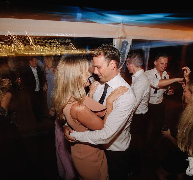 Red Soda Band - Rhode Island.jpg