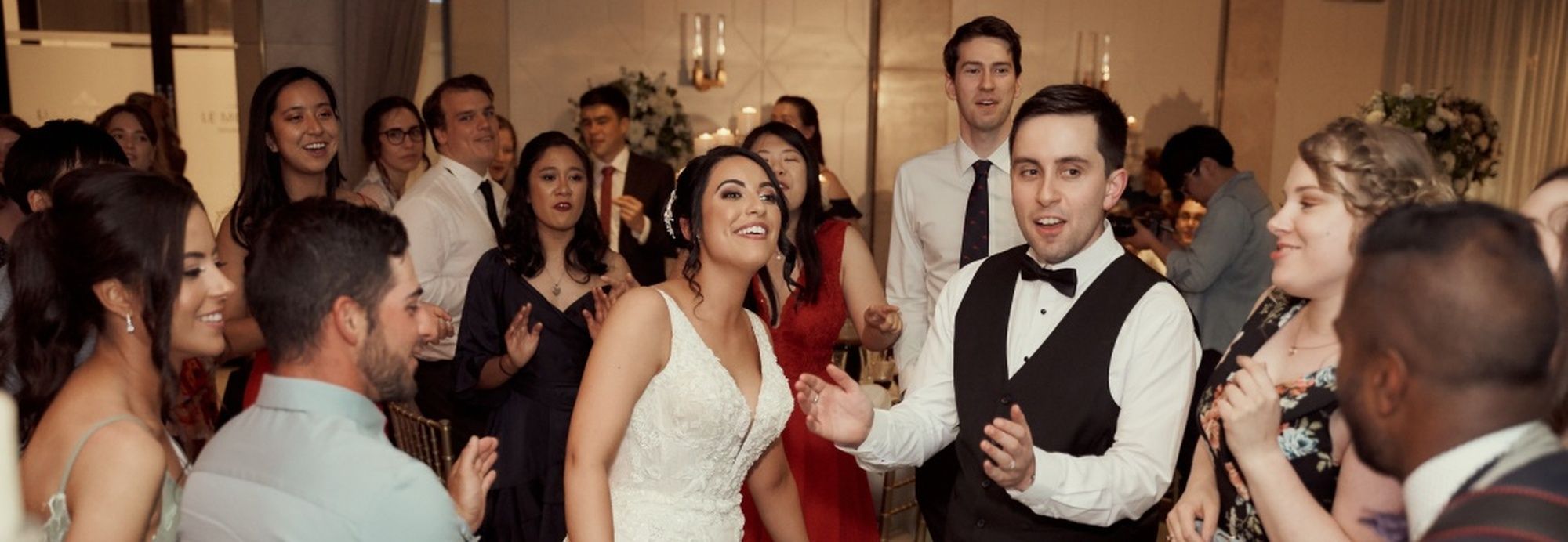 everything-to-know-about-wedding-invitations-wide.jpg