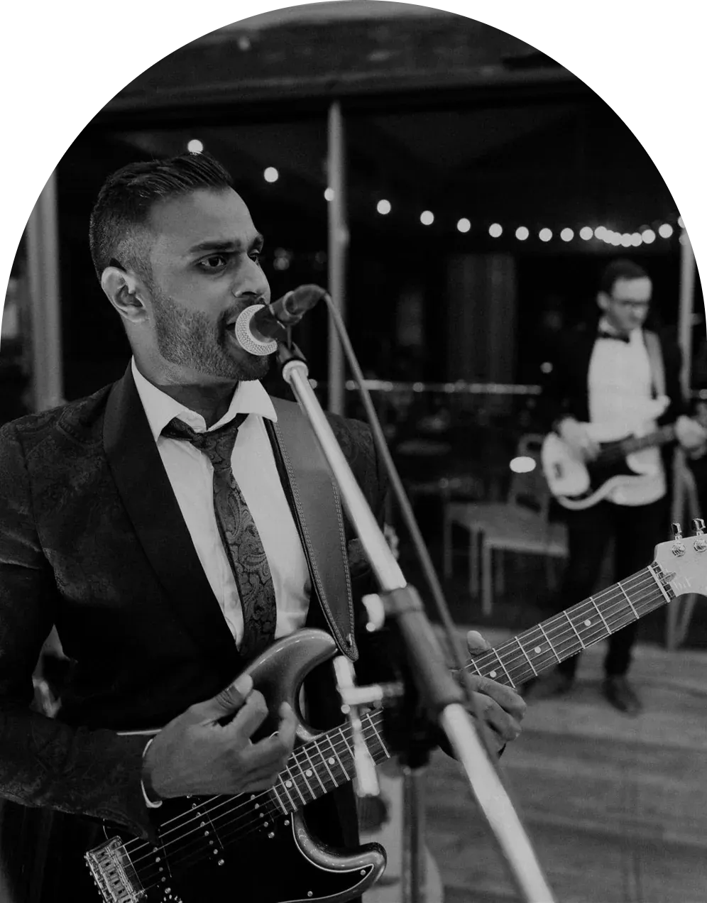 Six-Piece Band.jpg