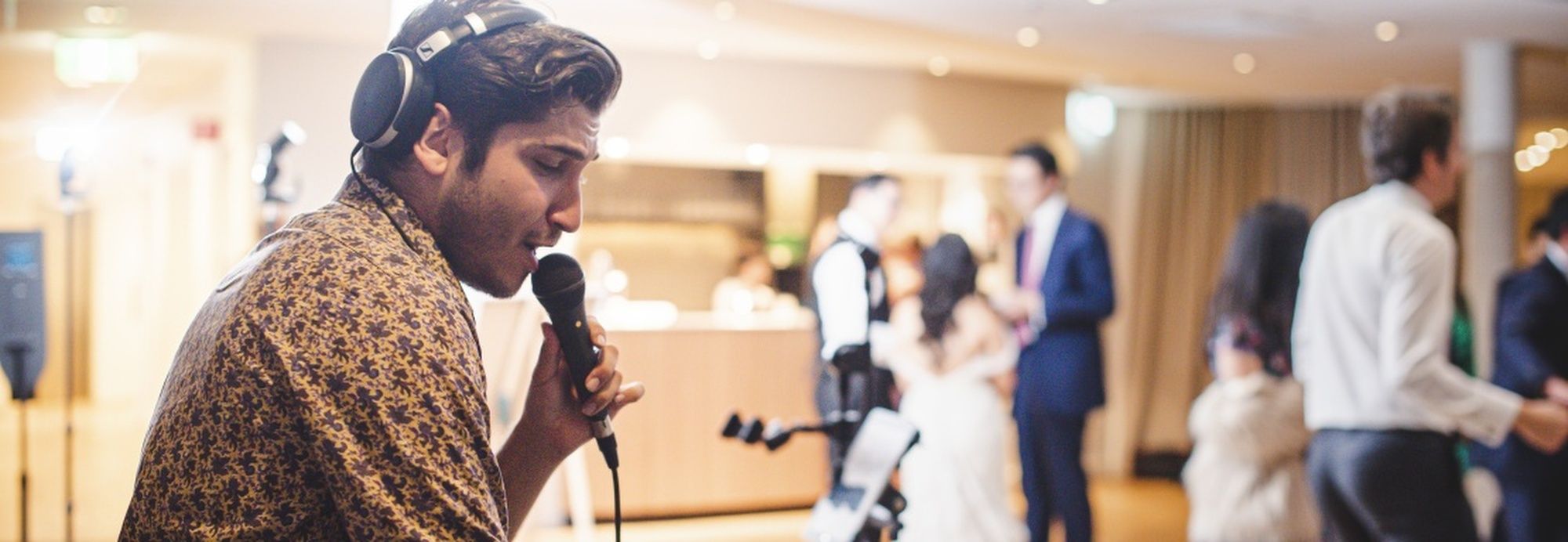 wedding-dj-live-music-wide.jpg