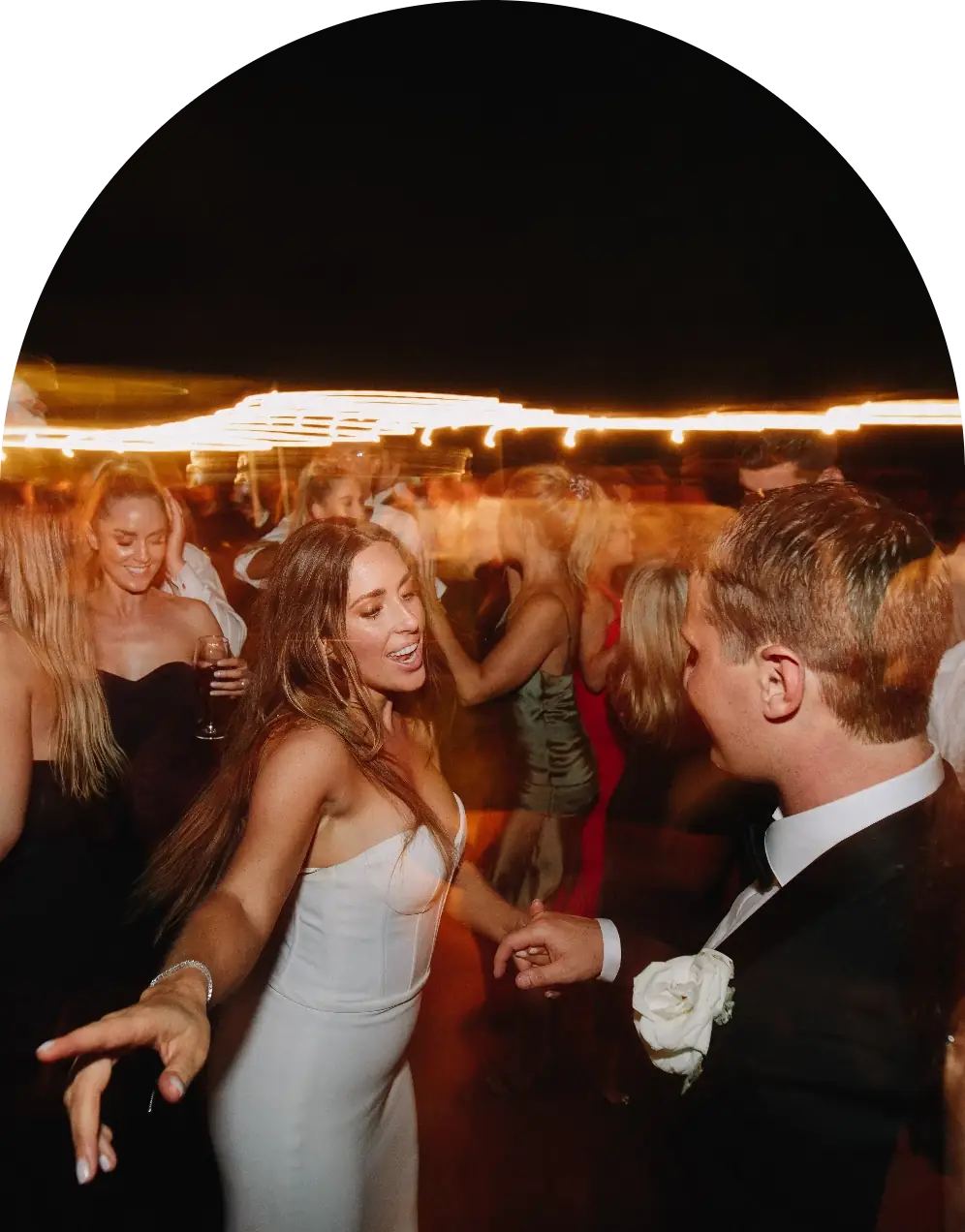 Wedding Entertainment.jpg
