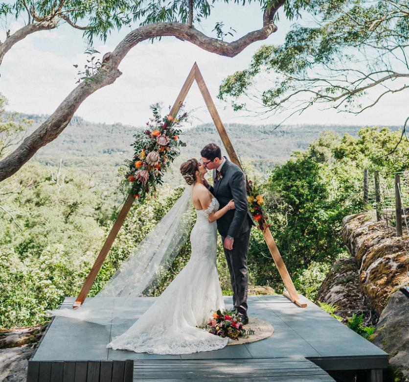 Red Soda band - ceremony-music-5.png