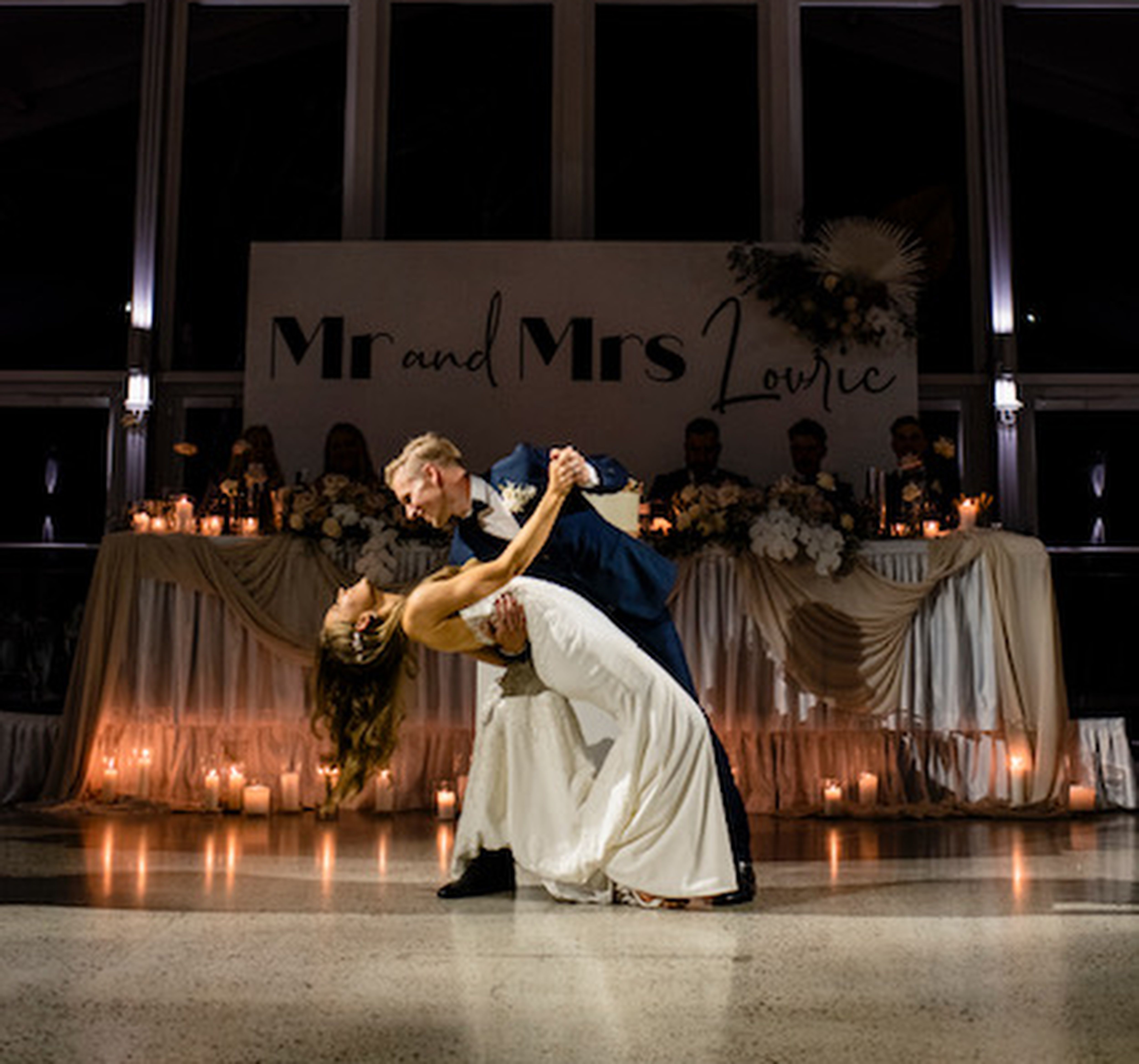 image25 (x) Cropped.jpg