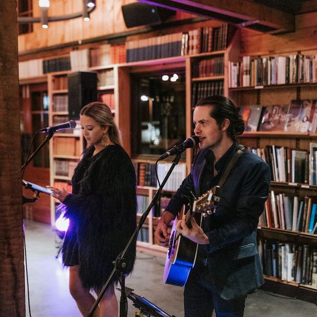 Red Soda Band - New Hampshire.jpg