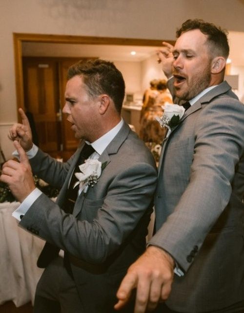 20 Best String Quartet & Classical Music Wedding Songs Wedding Music