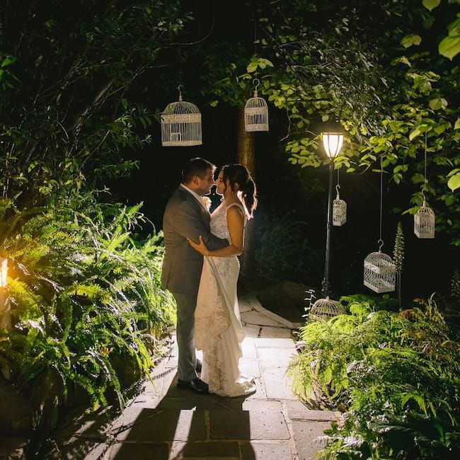 Red Soda Band - New England.jpg