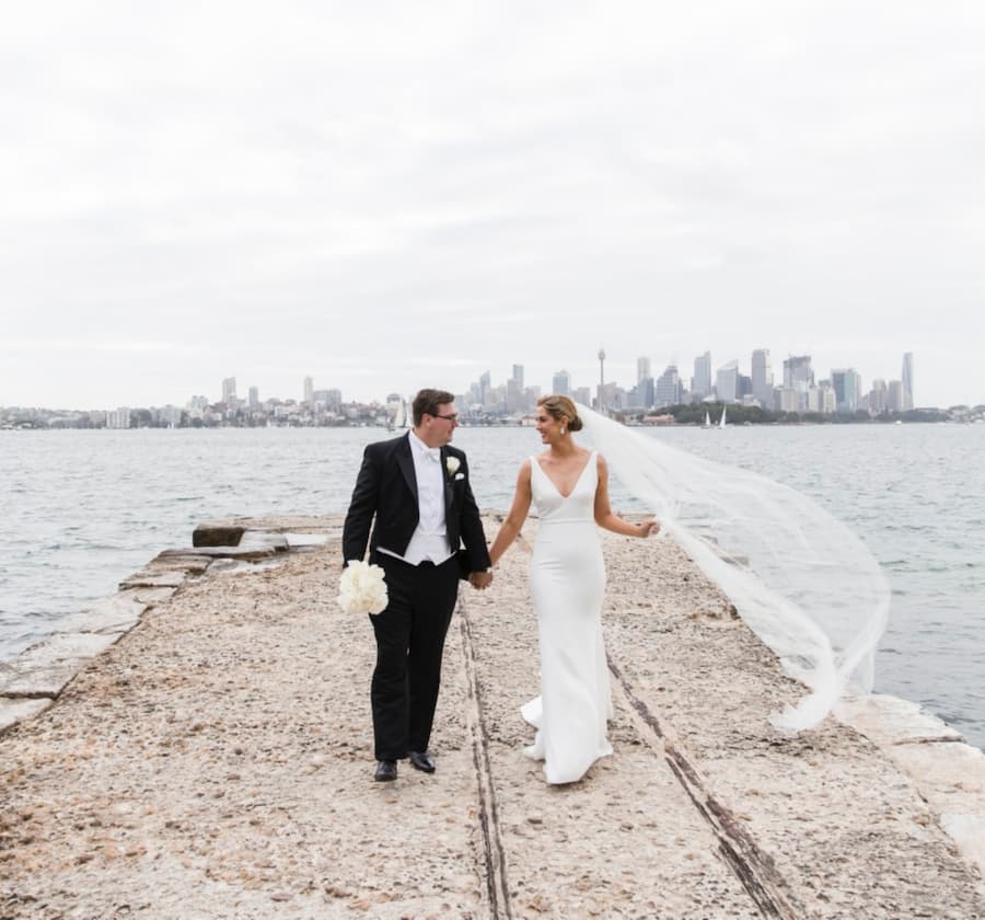 Red Soda band locations-sydney-2.png