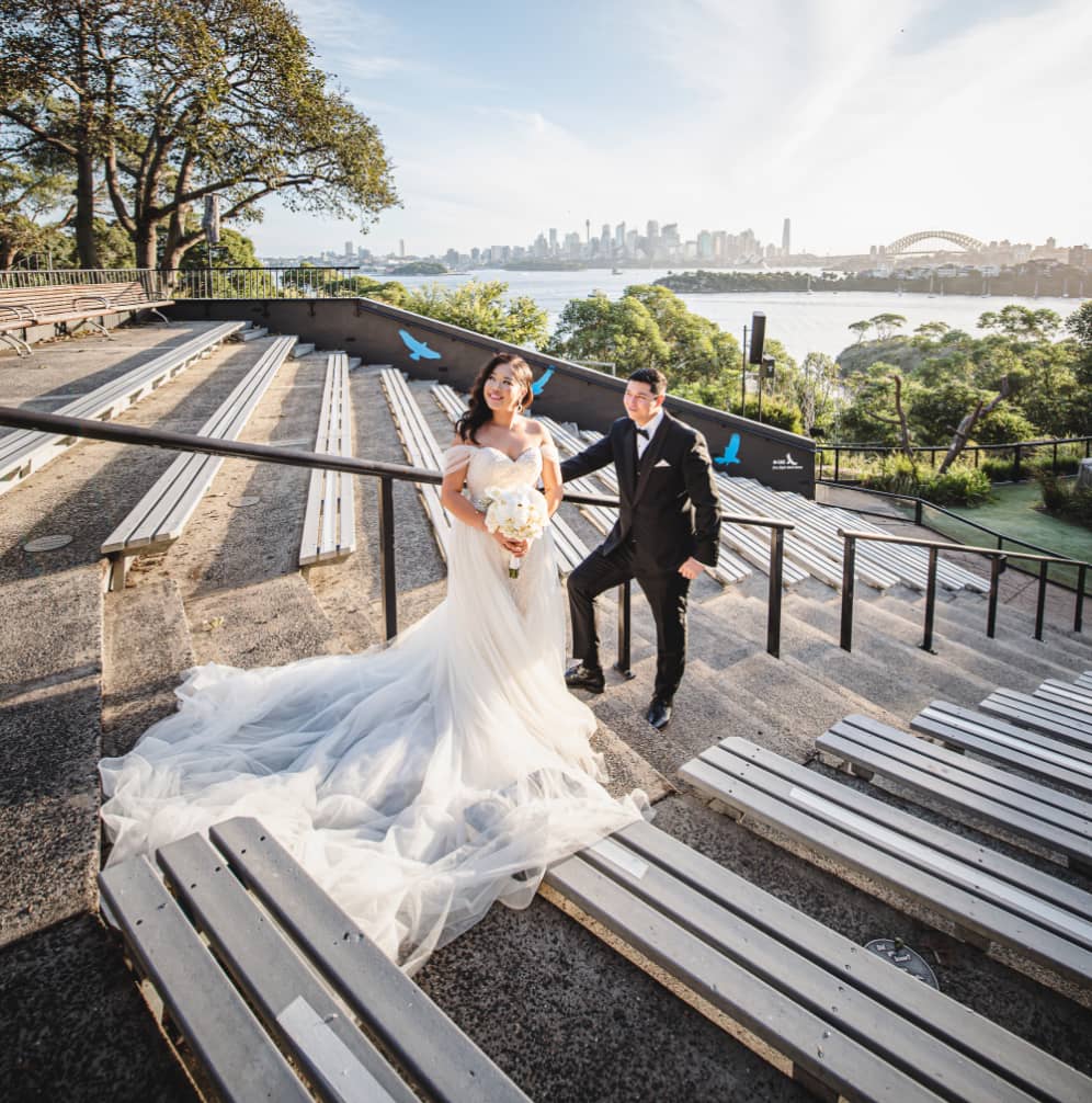 Red Soda band - locations-sydney-3.png