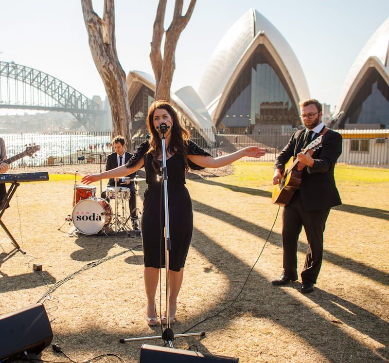 Red Soda band - locations-sydney-5.png