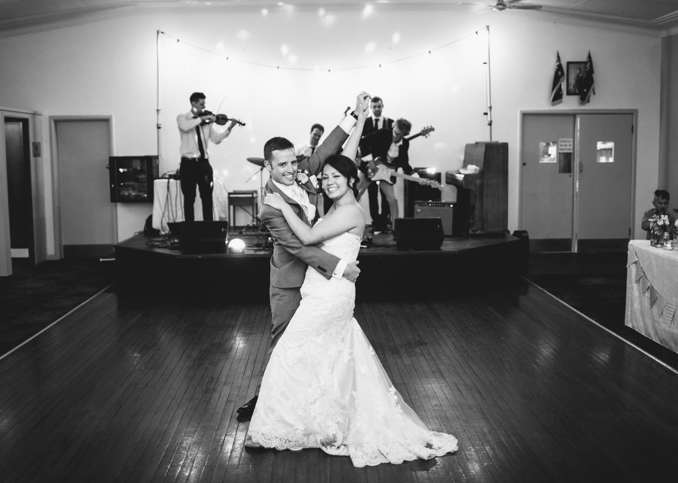 Red Soda Band testimonials-1.png