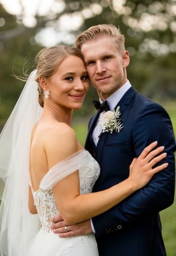 Red Soda Testimonial 6.jpeg