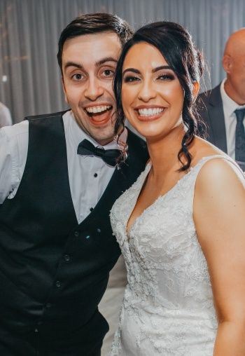 Red Soda Testimonial 8.jpg