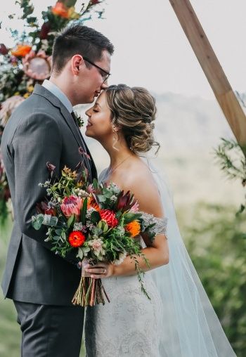 Red Soda Testimonial 2.jpeg