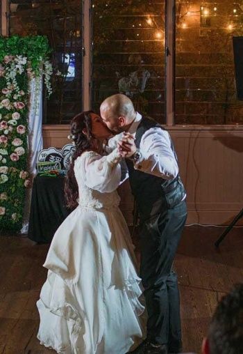 Red Soda Testimonial 13.JPG