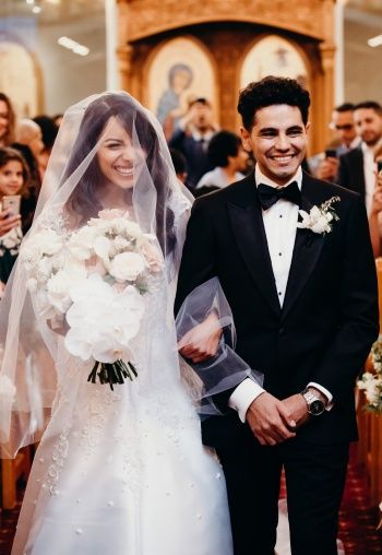 Red Soda Testimonial 7.jpg